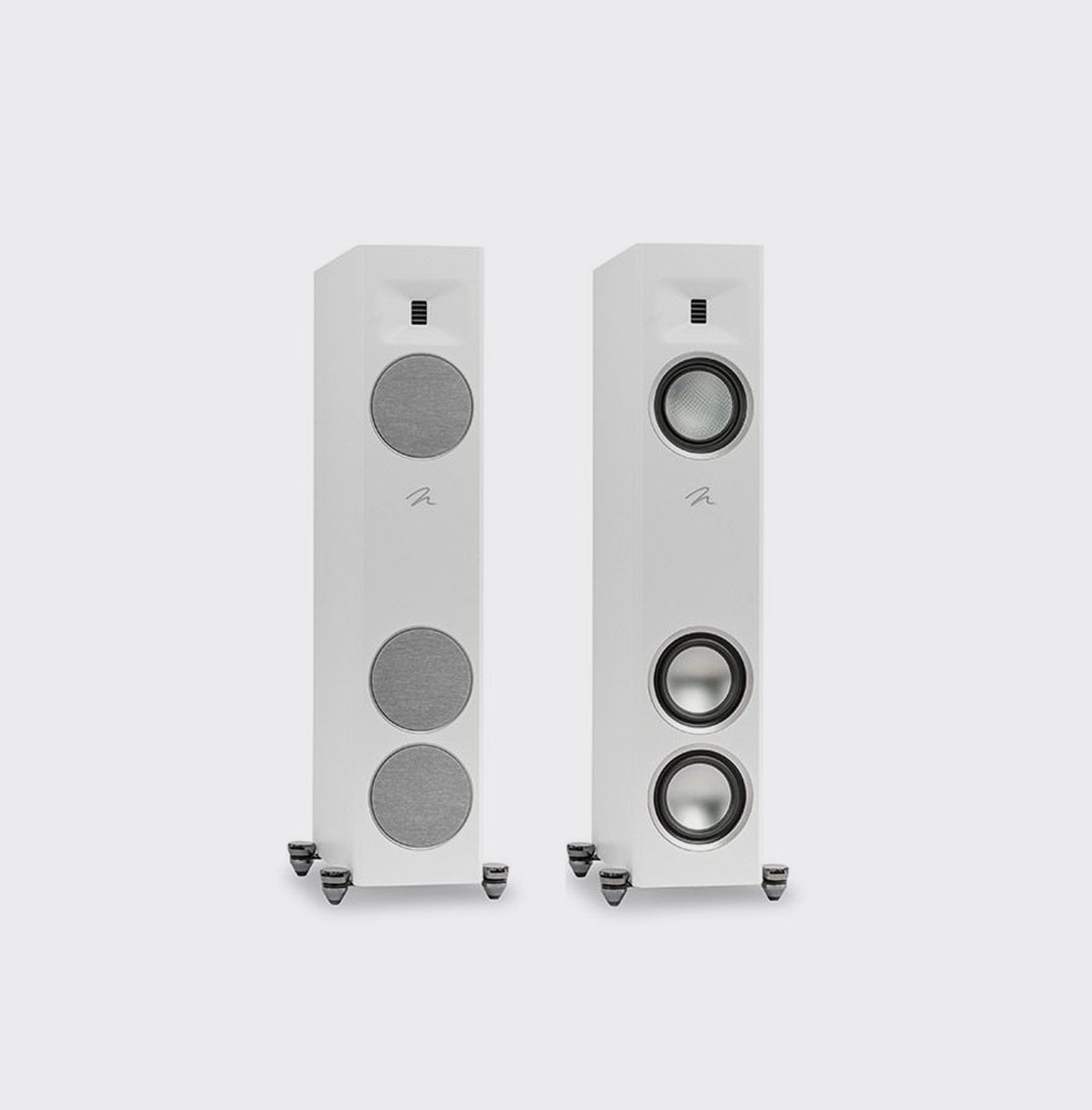 Martin Logan Motion F10