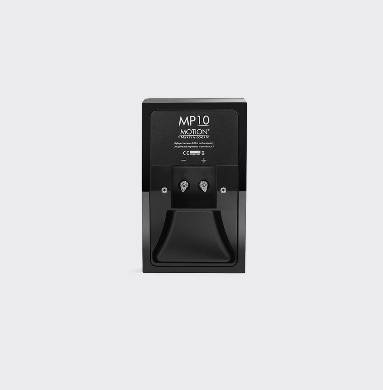 Martin Logan Motion MP10