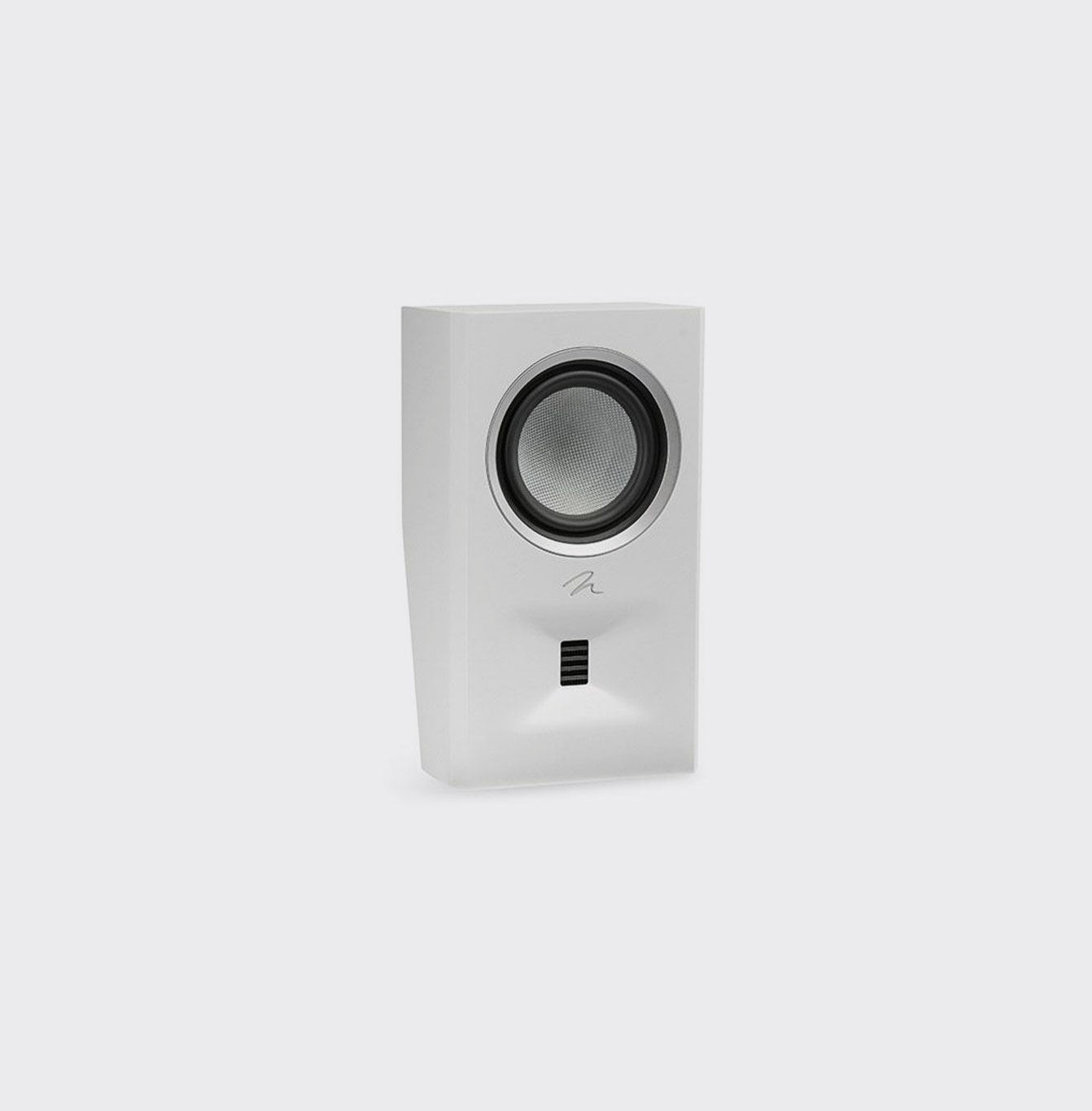 Martin Logan Motion MP10