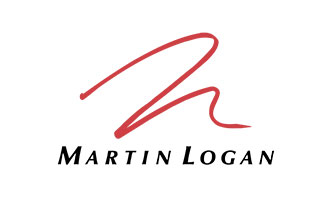 Martin Logan