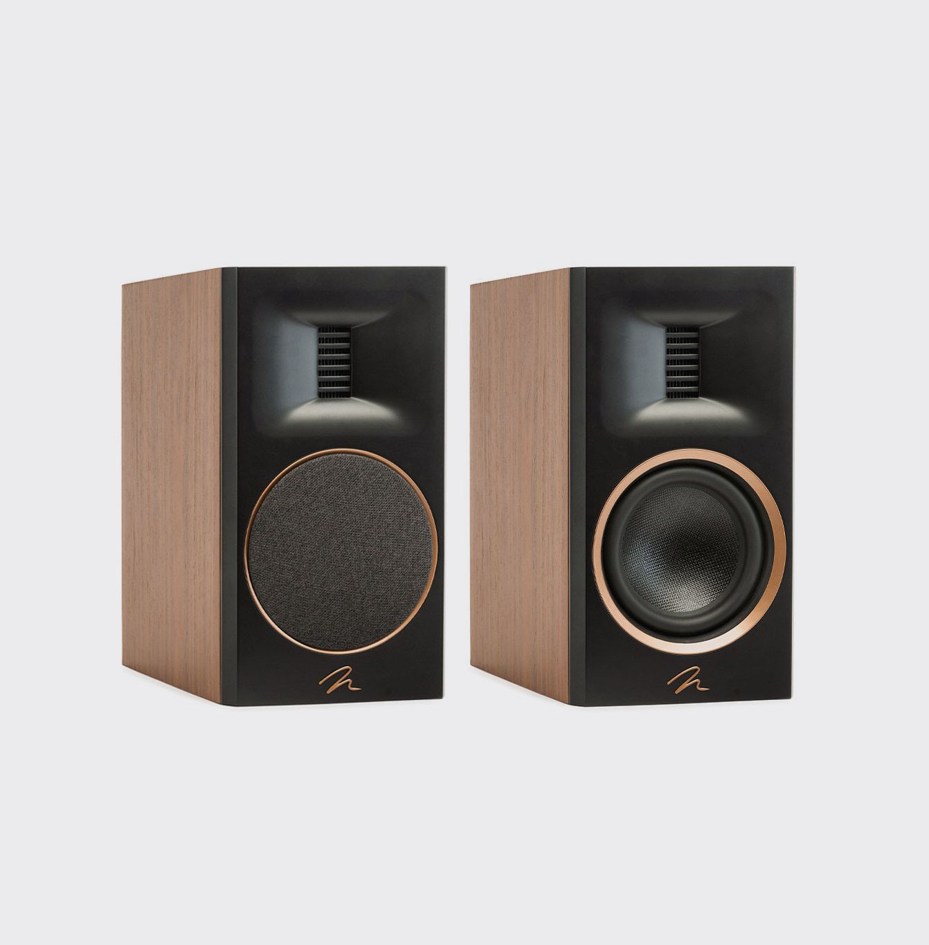 Martin Logan Motion XT B100