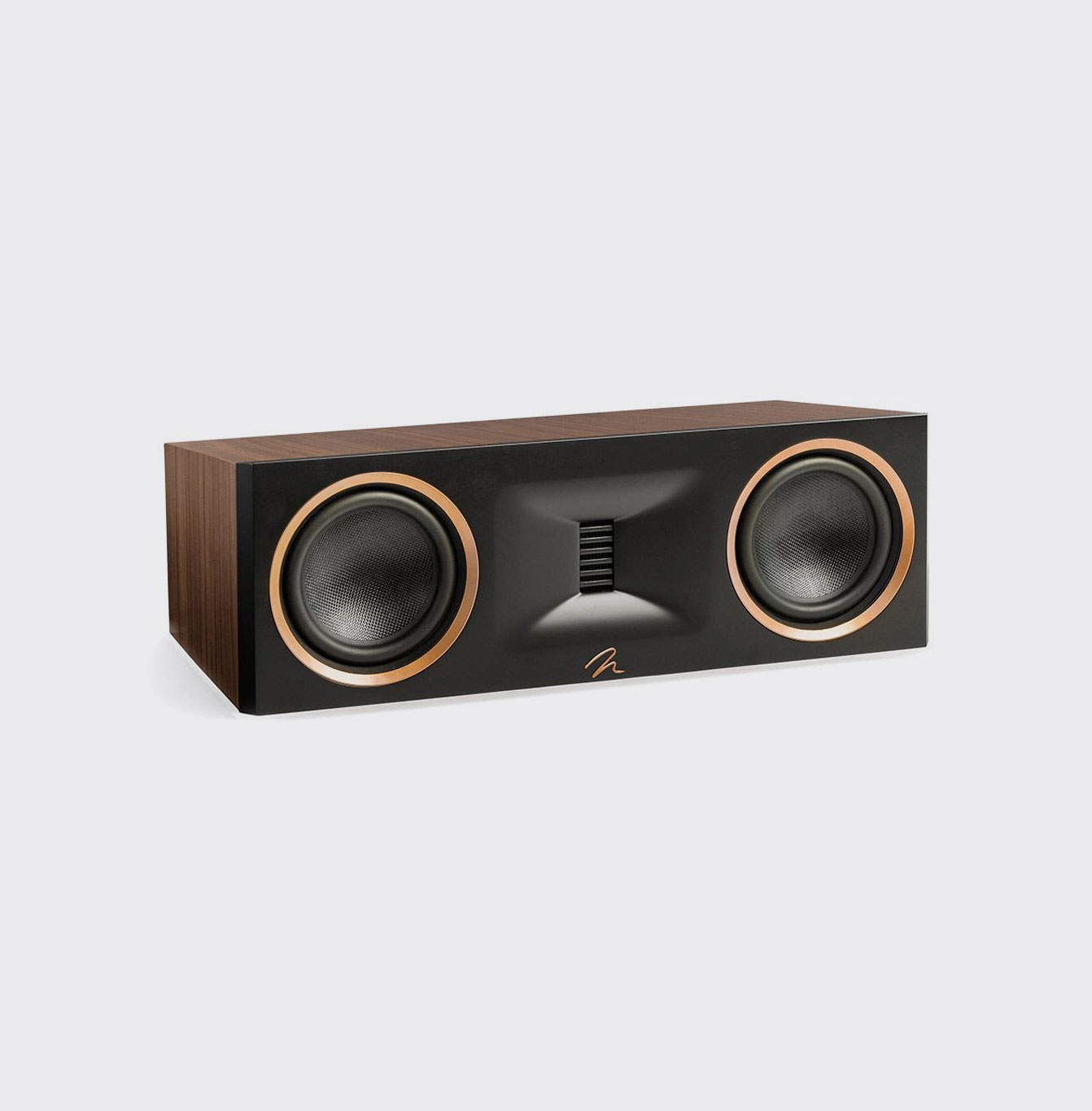 Martin Logan Motion XT C100