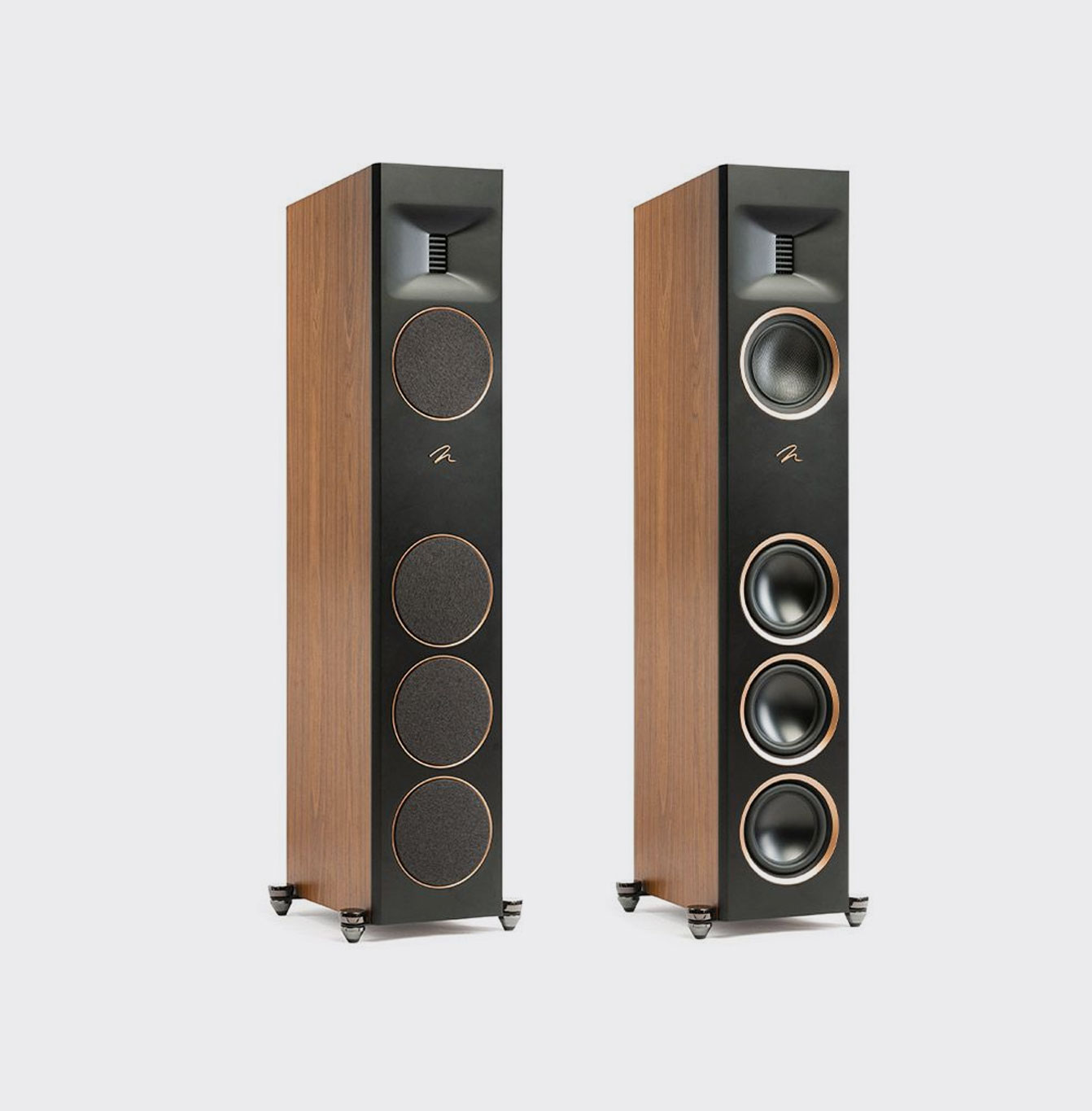 Martin Logan Motion XT F100