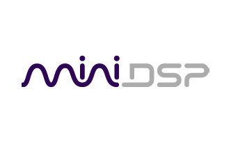 MiniDSP