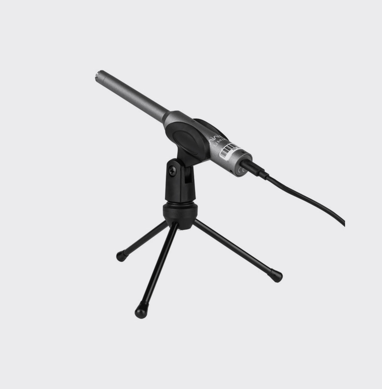 MiniDSP UMIK-1