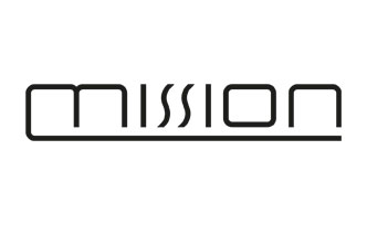 Mission