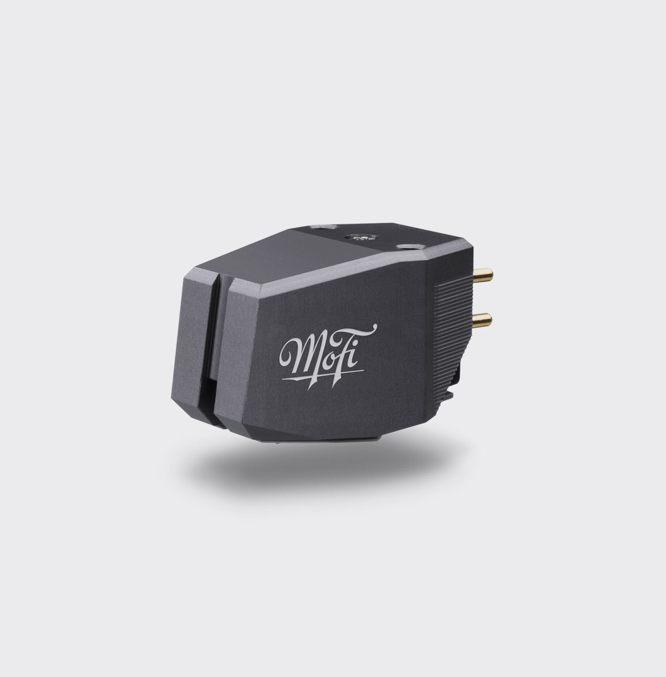 MoFi MasterTracker MM