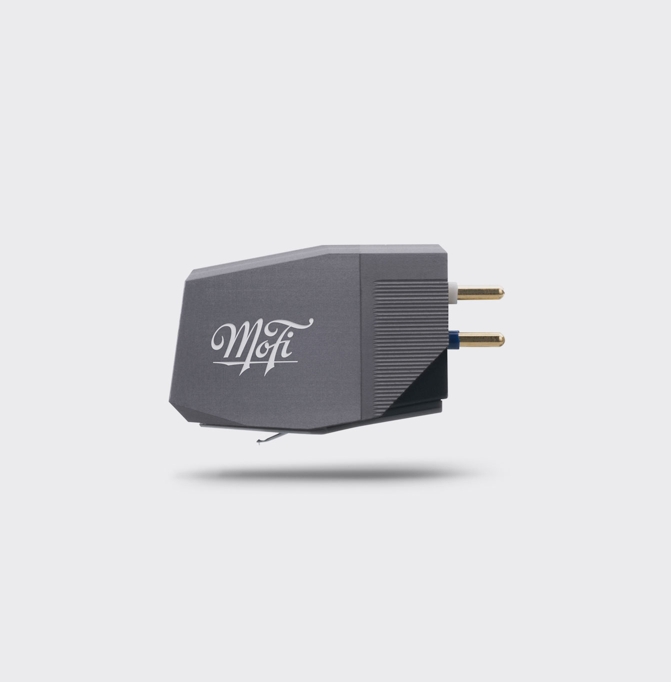 MoFi MasterTracker MM