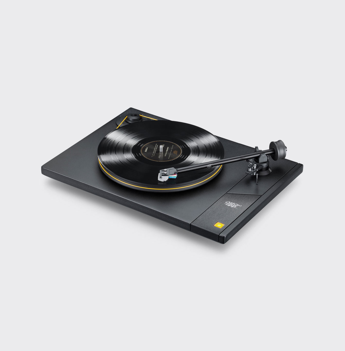 MoFi StudioDeck