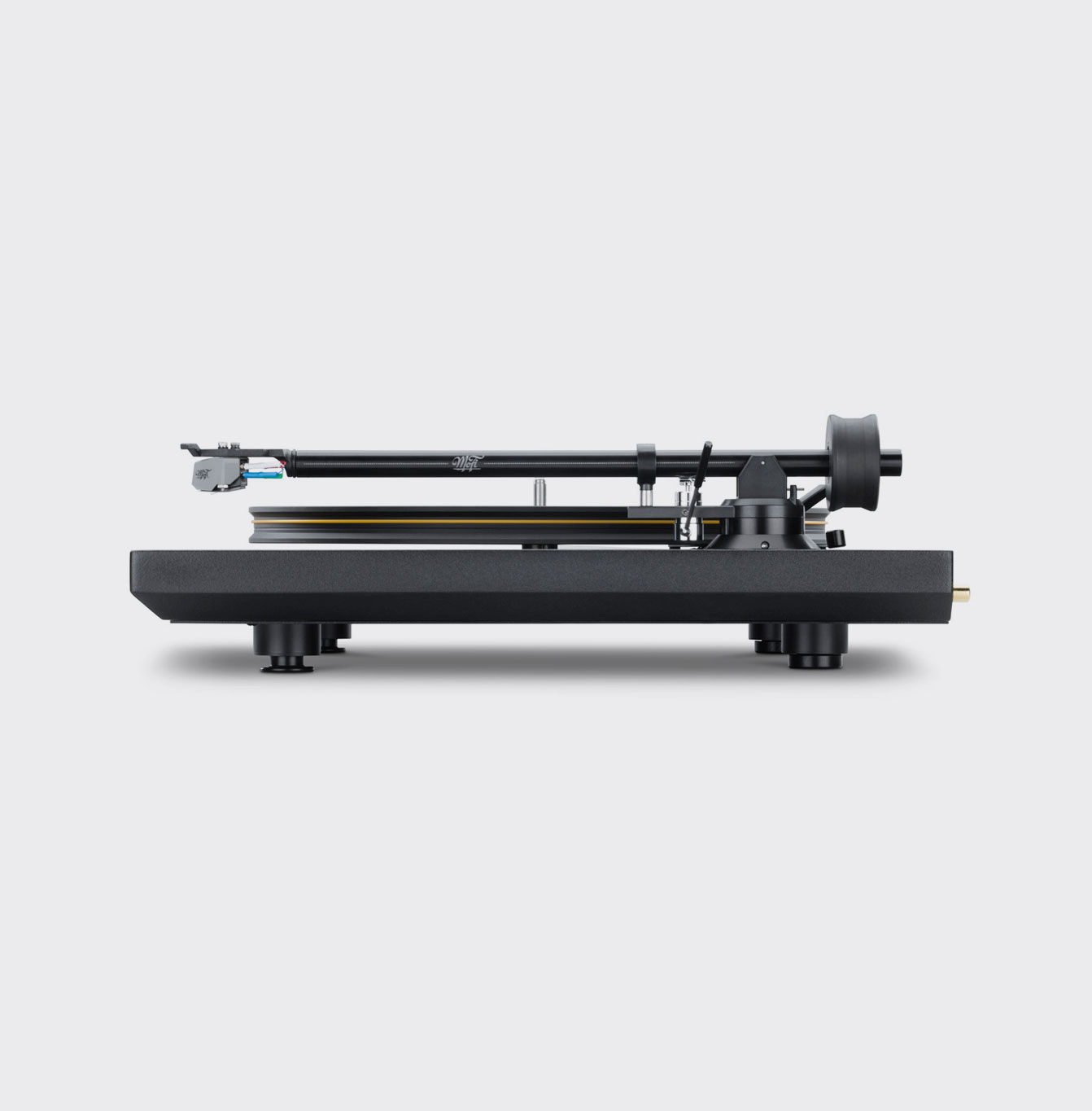 MoFi StudioDeck