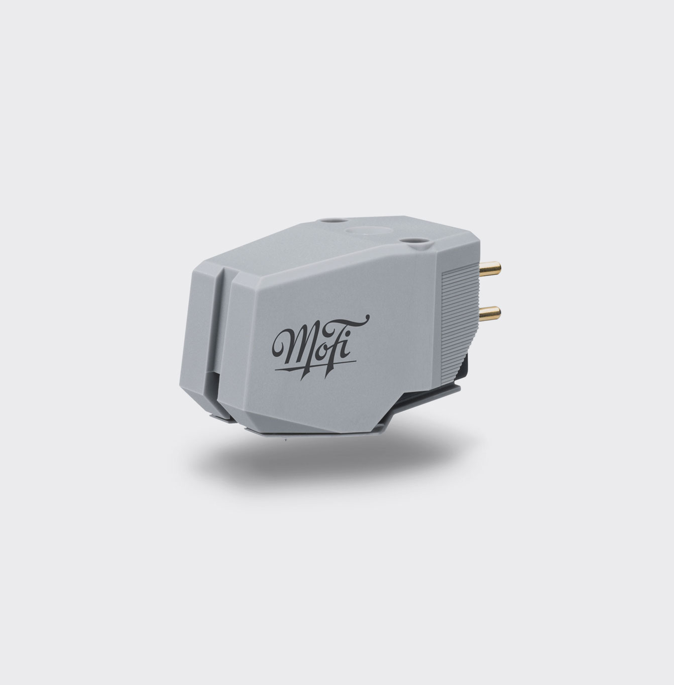 MoFi StudioTracker MM