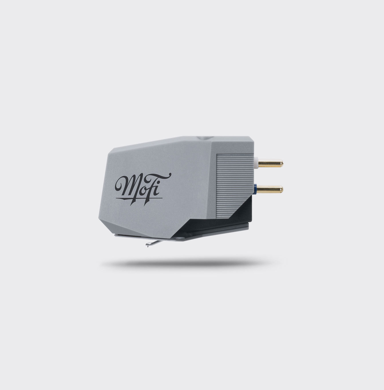 MoFi StudioTracker MM