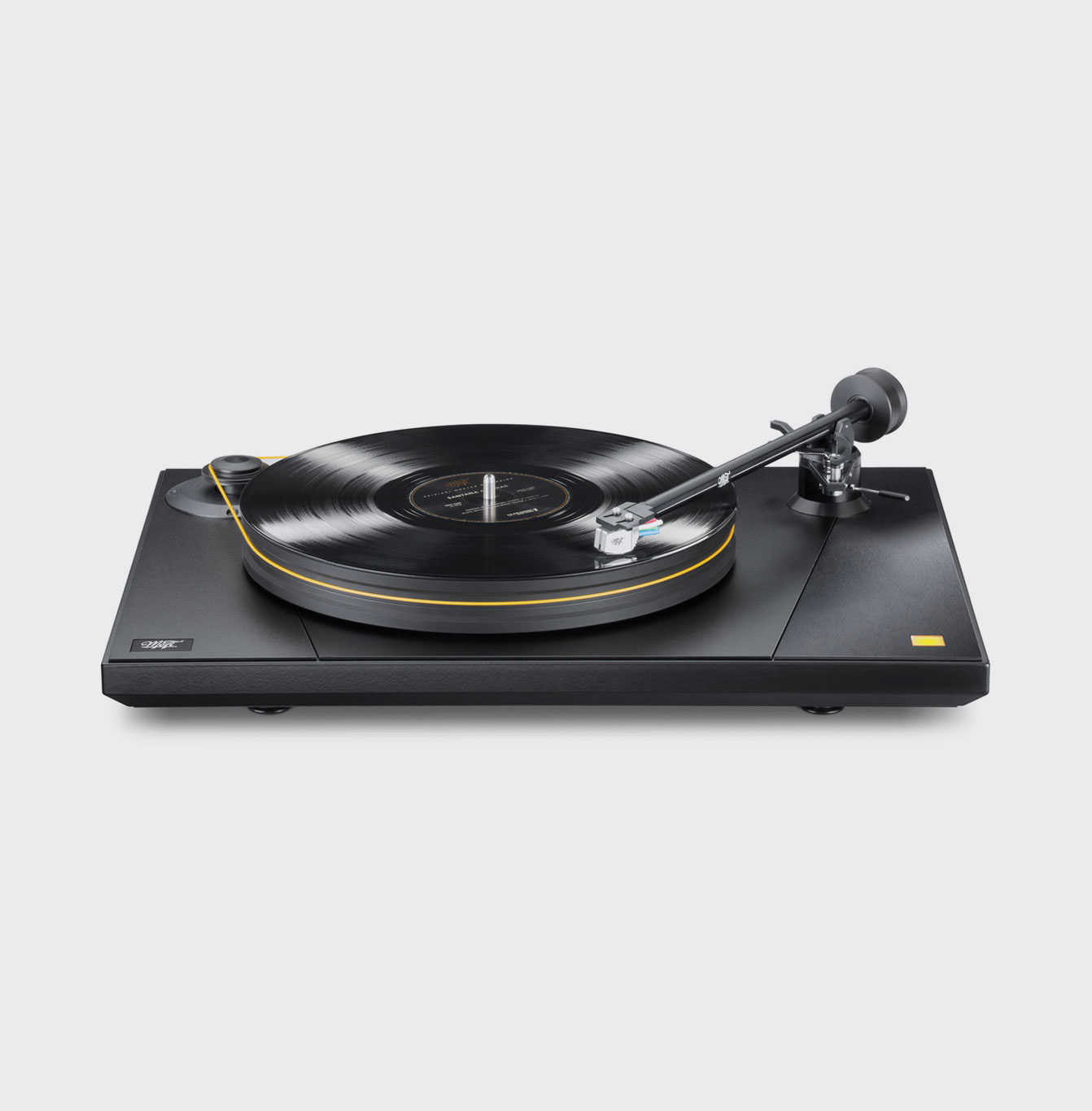 MoFi UltraDeck