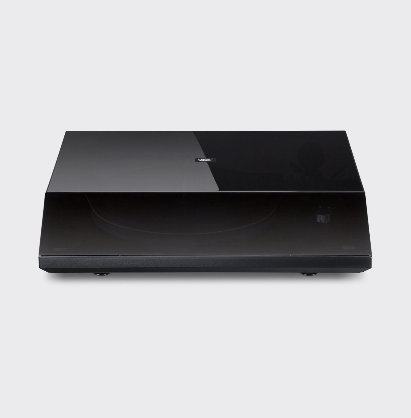 MoFi UltraDeck