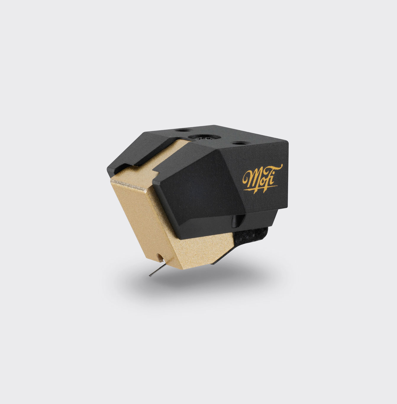 MoFi UltraGold MC