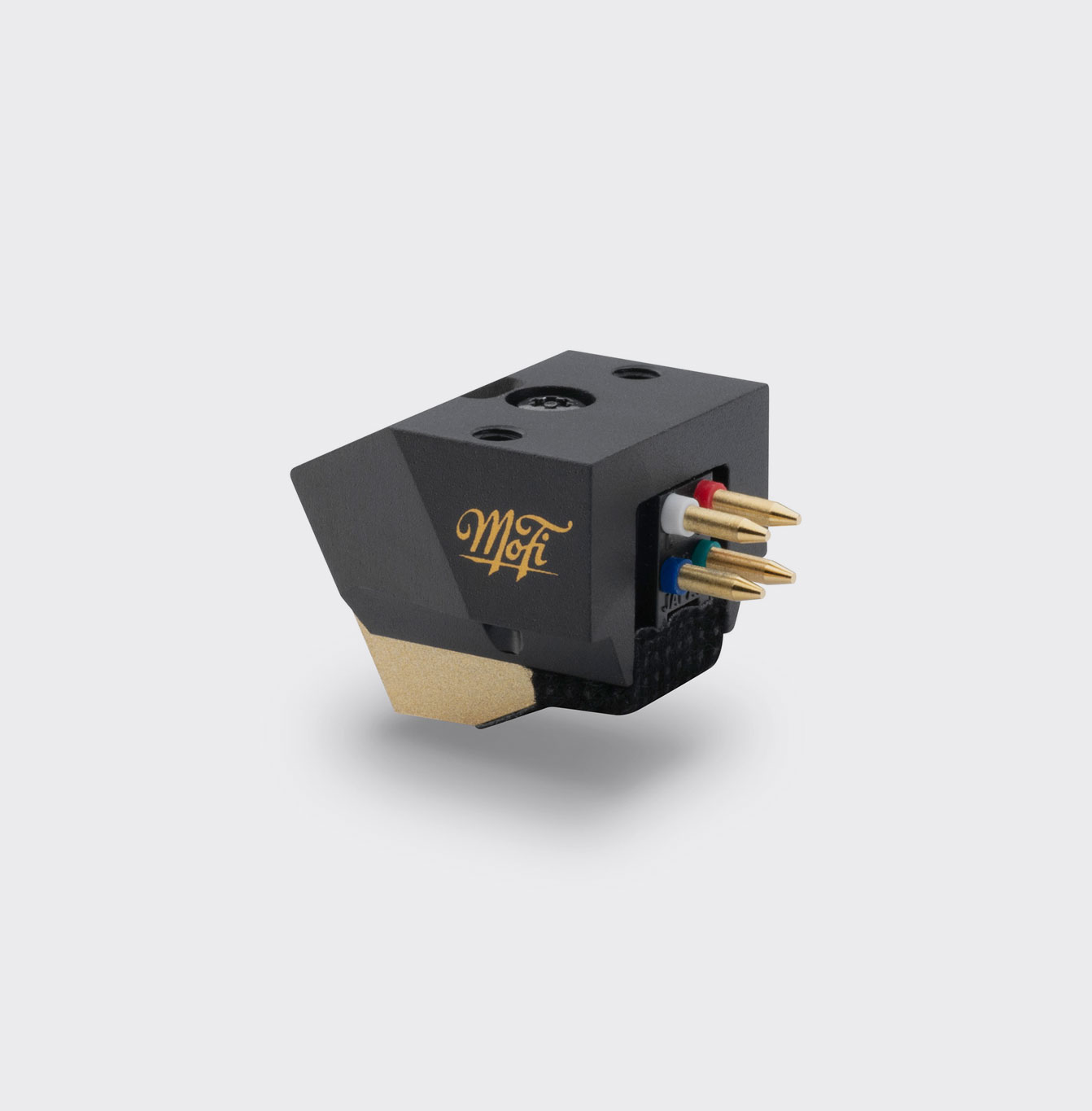 MoFi UltraGold MC
