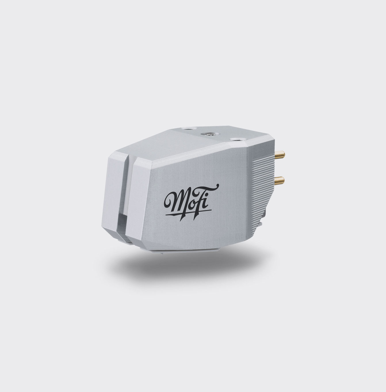 MoFi UltraTracker MM