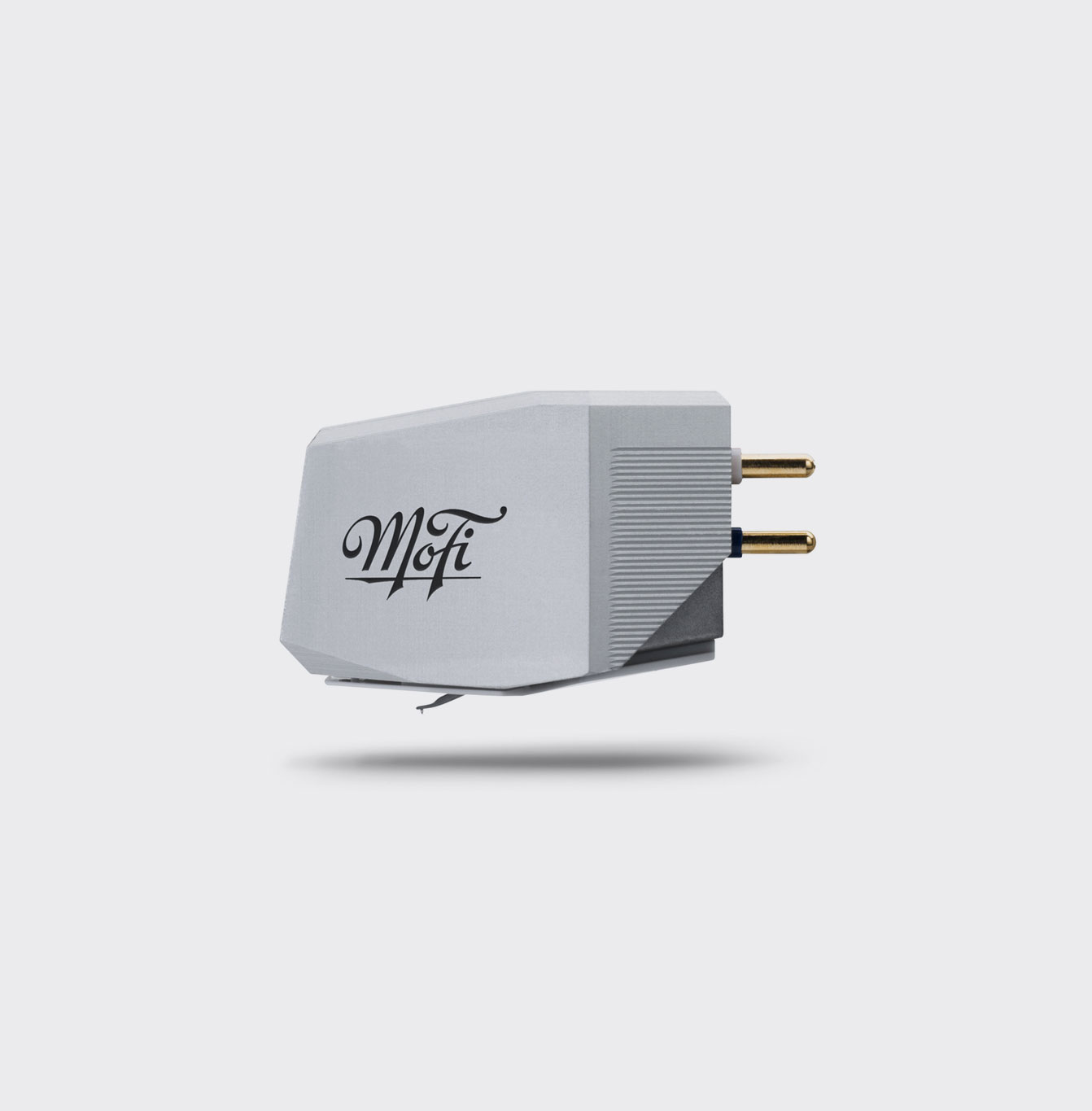 MoFi UltraTracker MM