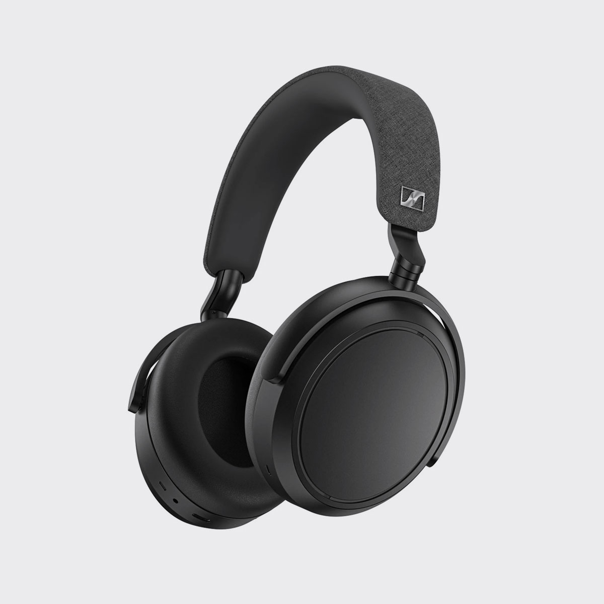 Sennheiser Momentum 4 Wireless