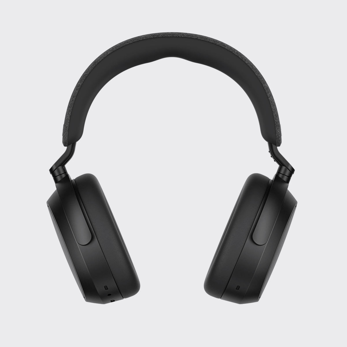 Sennheiser Momentum 4 Wireless