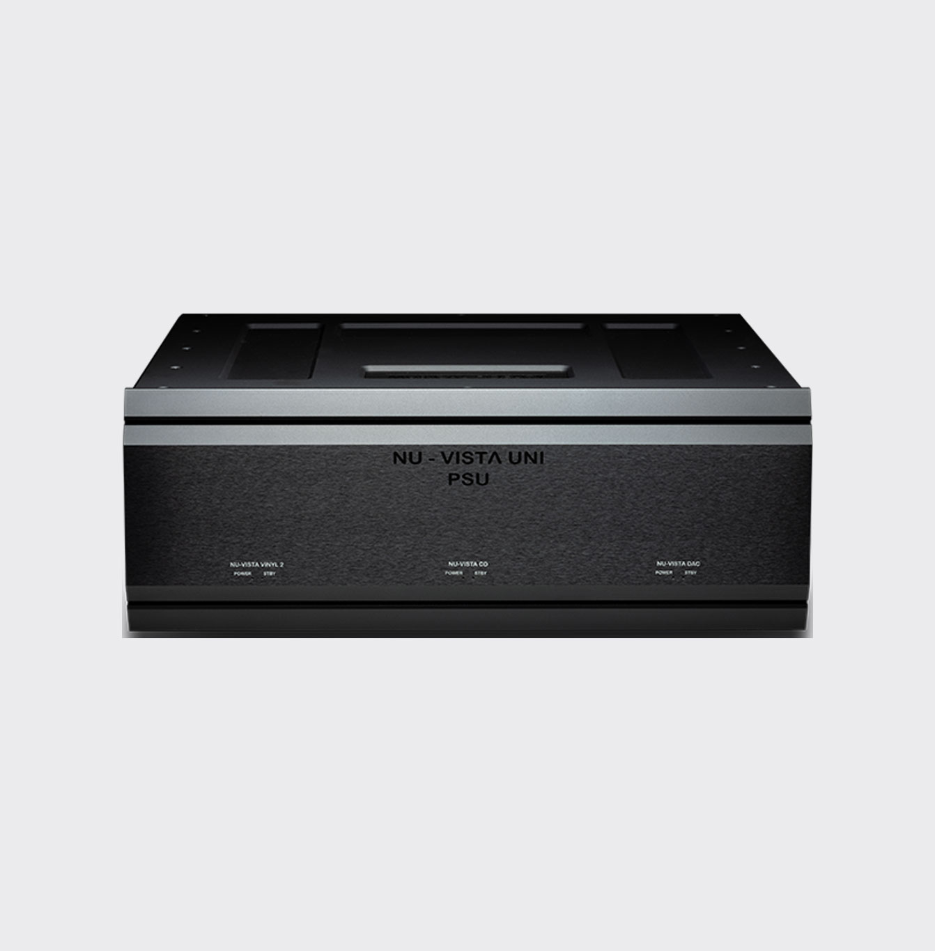 Musical Fidelity Nu-Vista Uni PSU