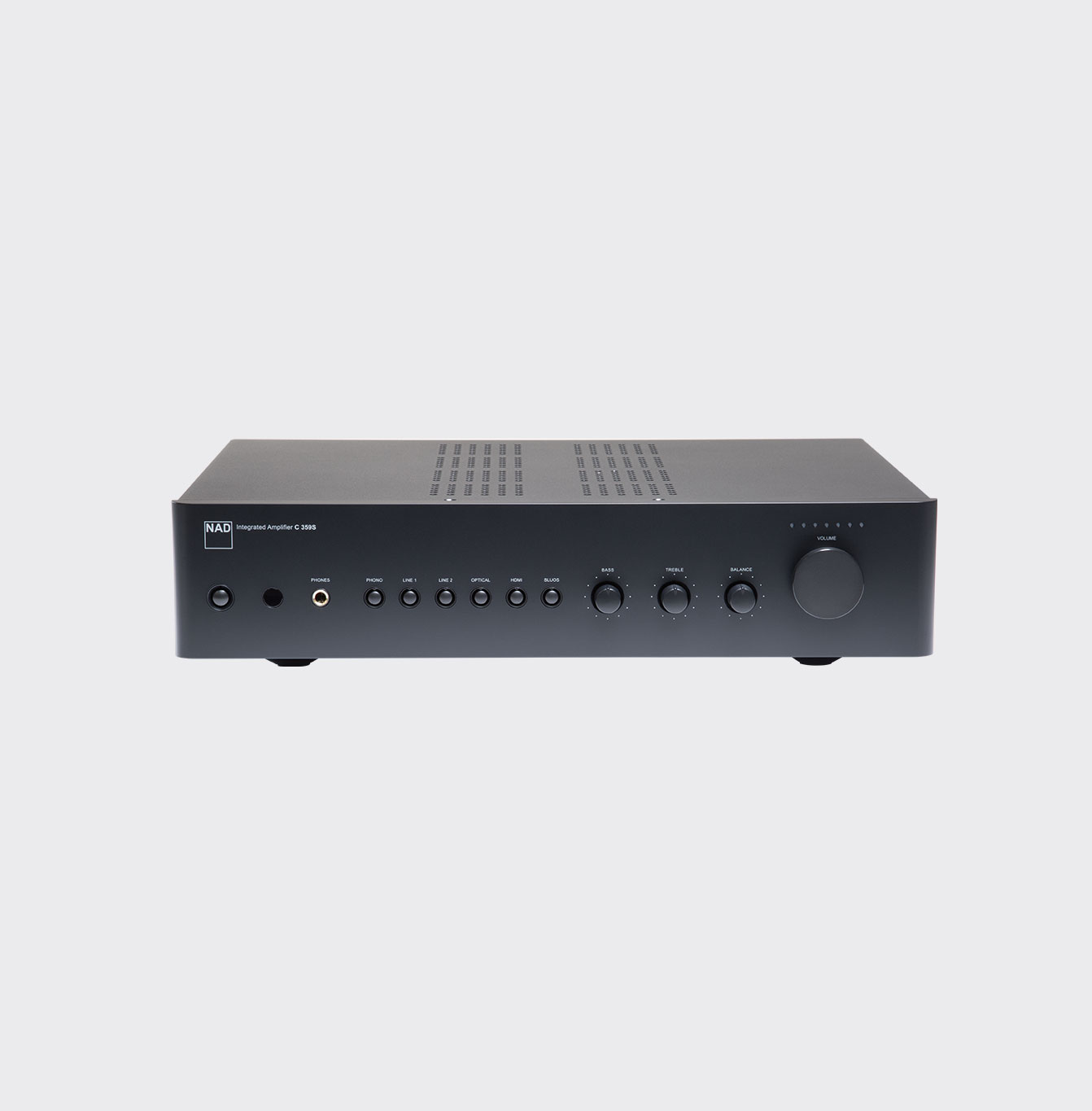 NAD C359S