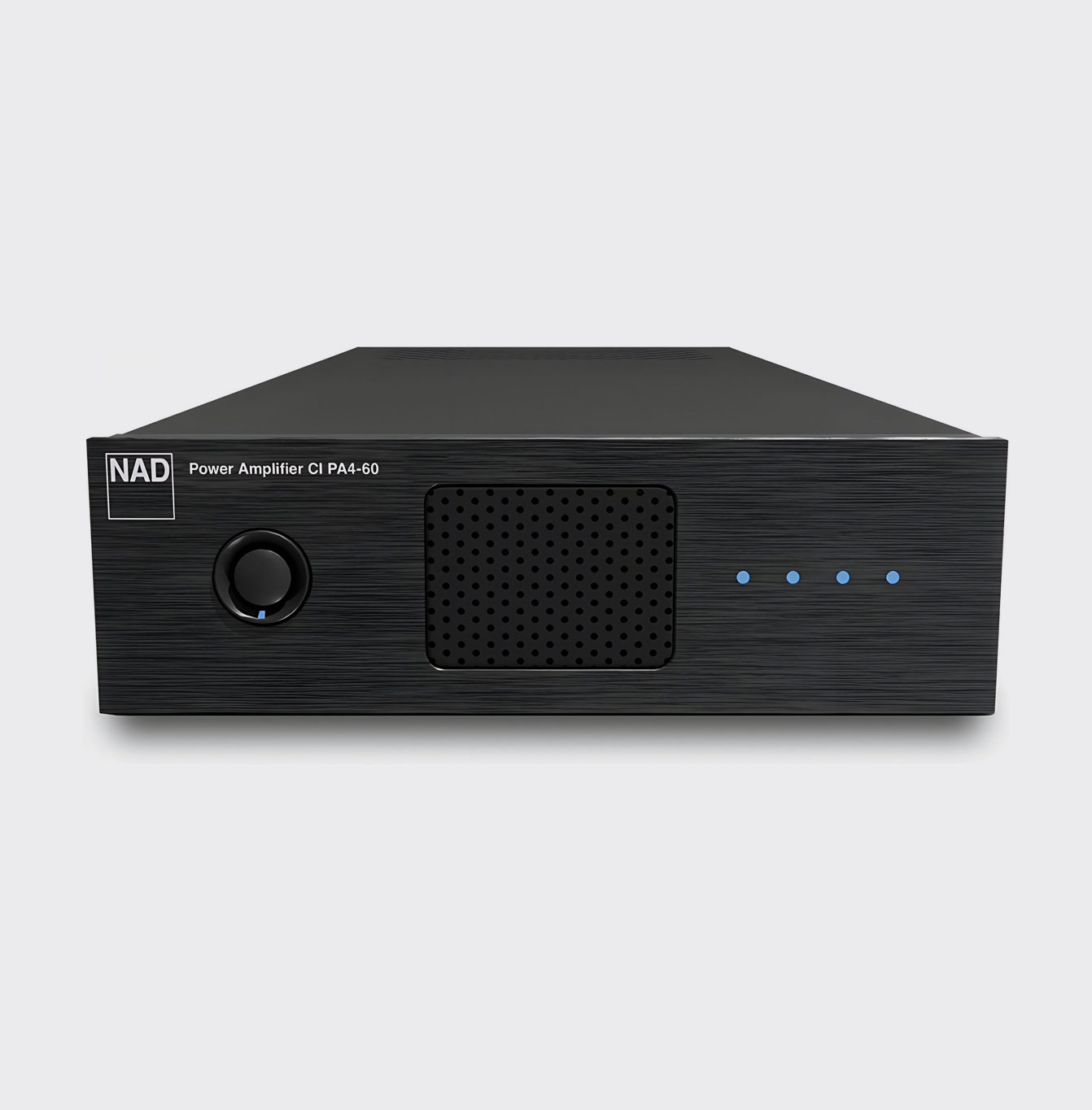 NAD CI PA4-60