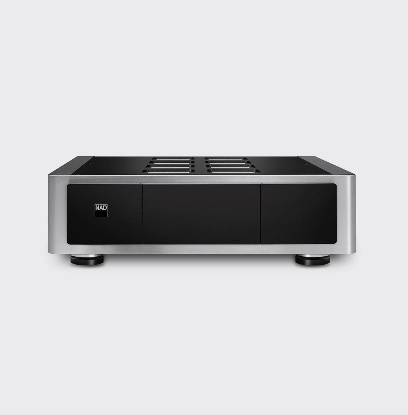 NAD M23 v2