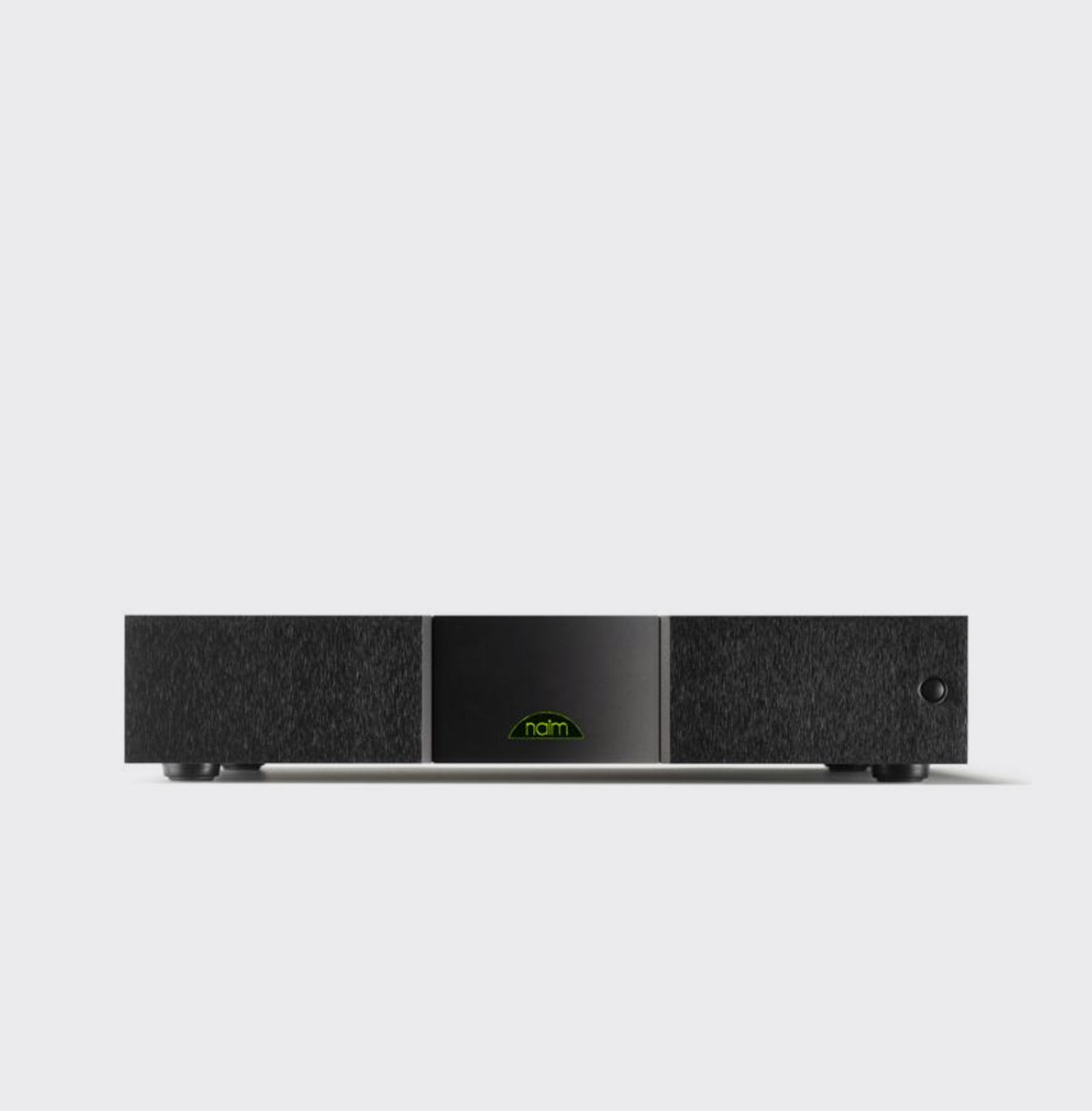 Naim Audio 555 PS DR