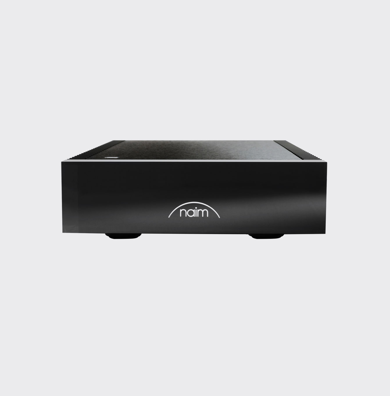 Naim Audio NPX TT