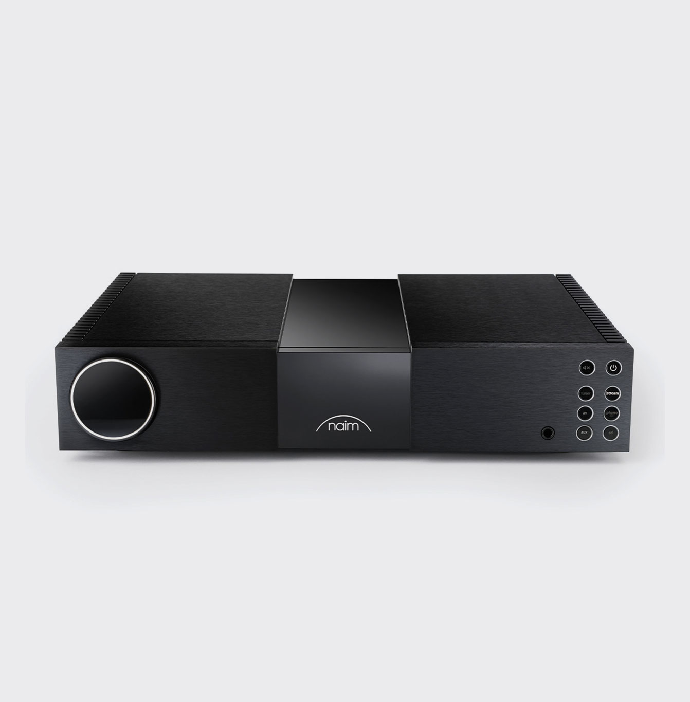 Naim Audio NAC 332