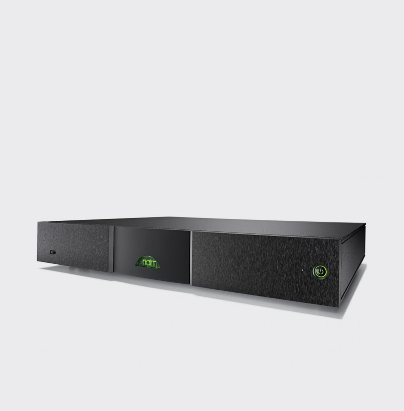 Naim Audio ND5 XS 2