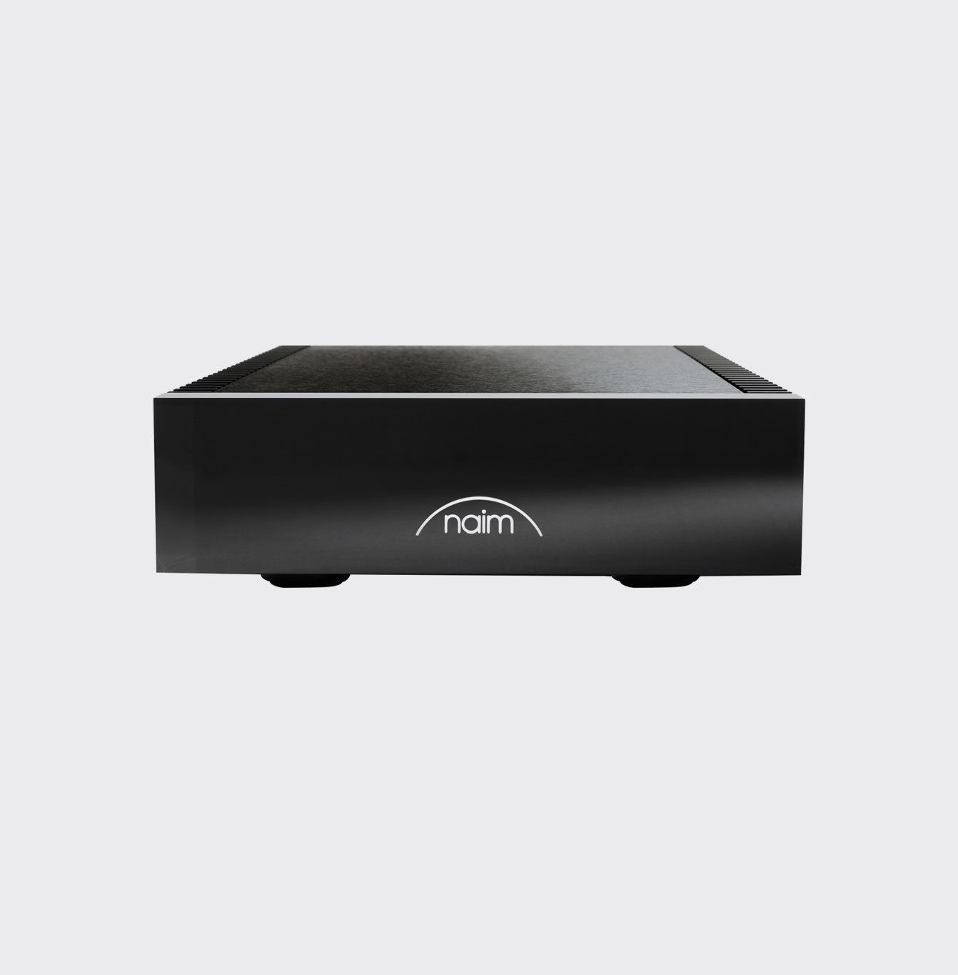 Naim Audio NVC TT