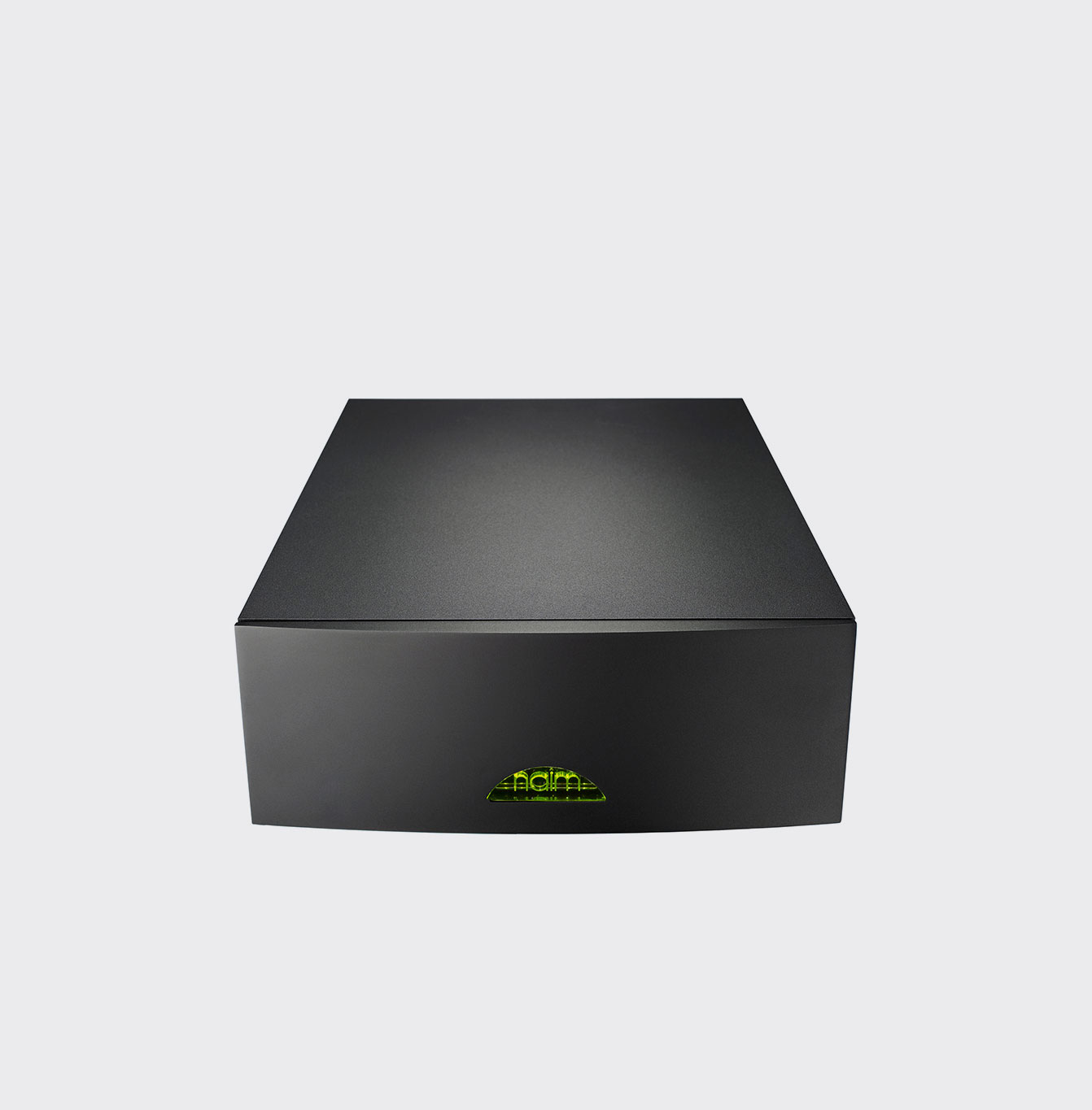 Naim Audio Superline