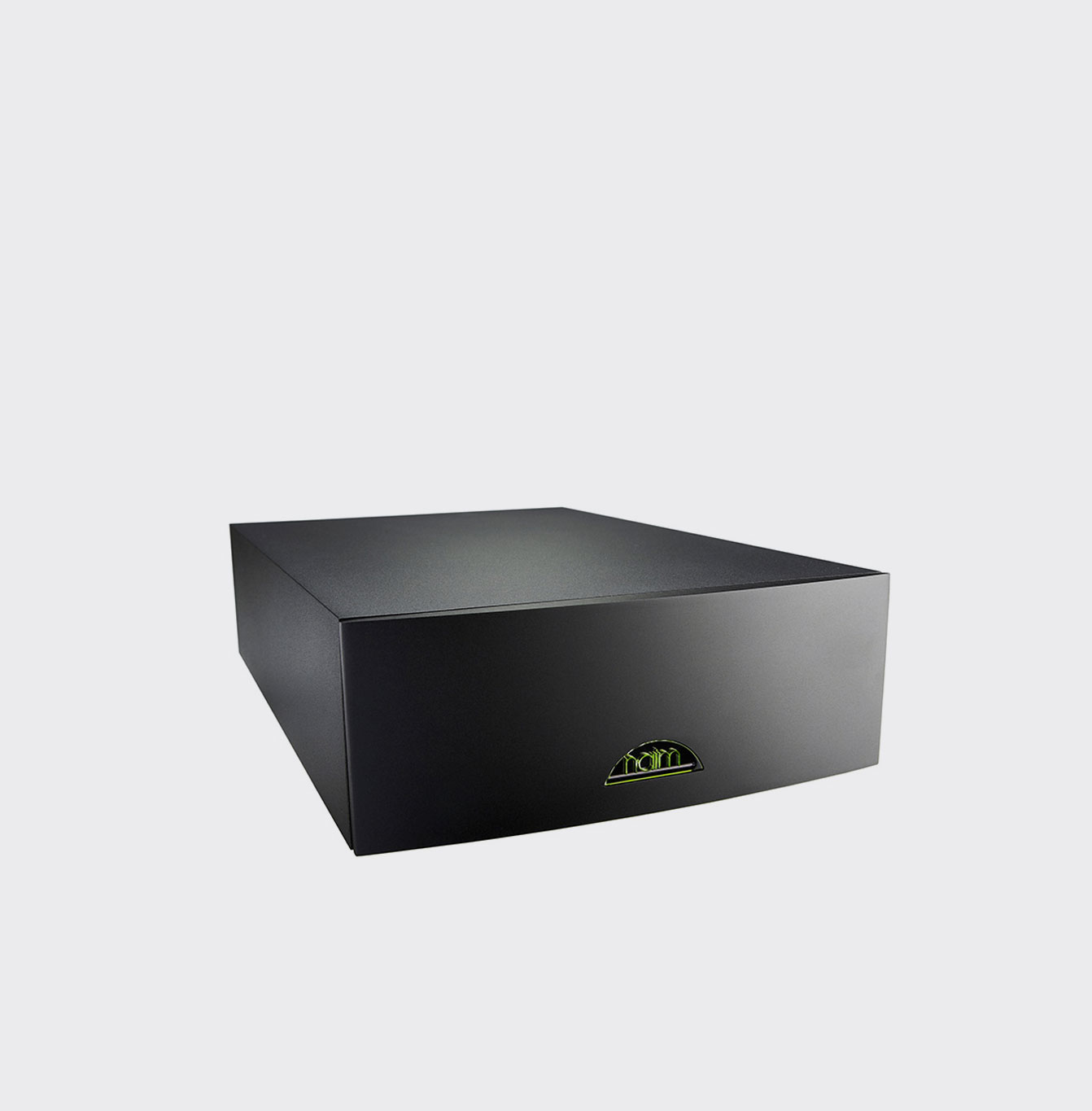 Naim Audio Superline