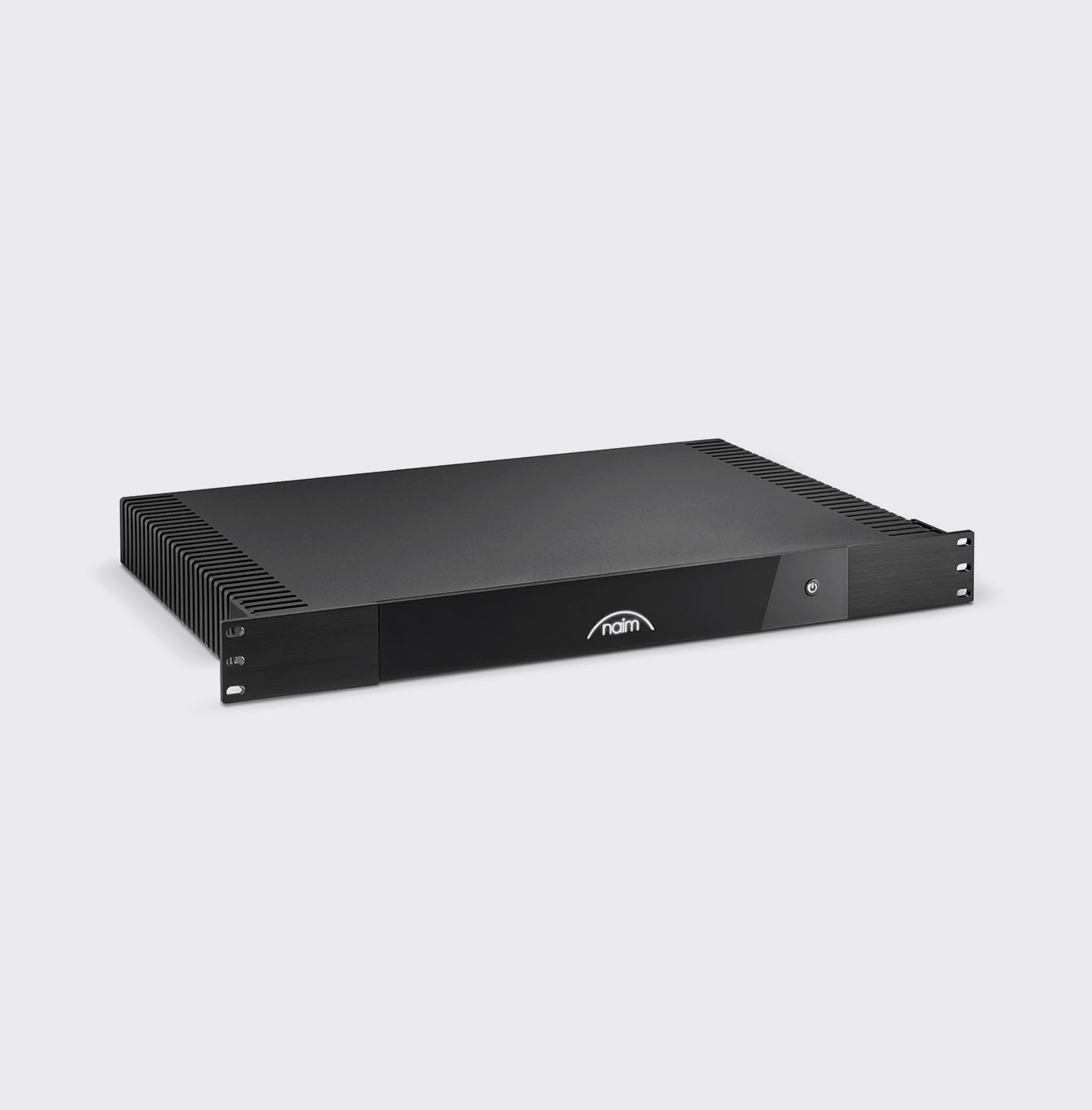 Naim Audio CI-NAP 101