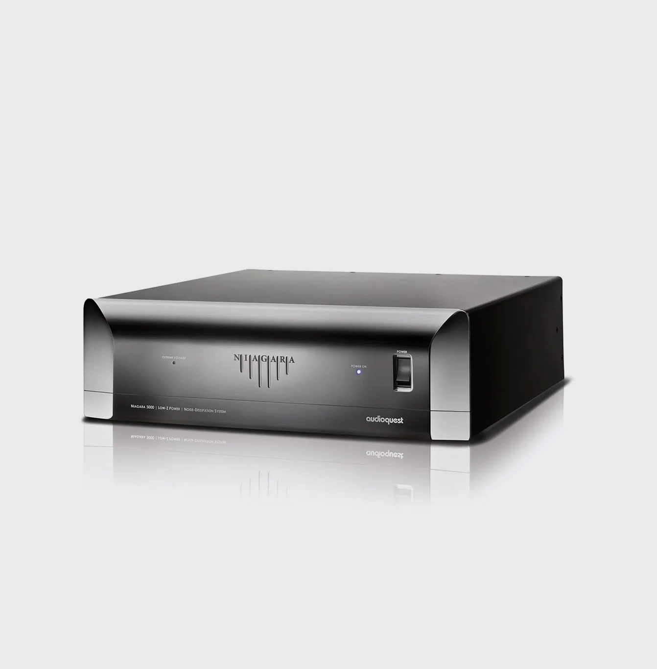 Audioquest Niagara 5000