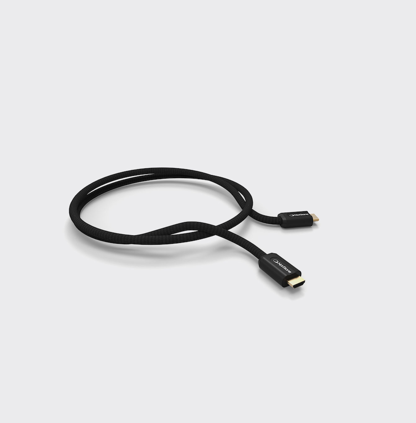 Norstone Arran HDMI