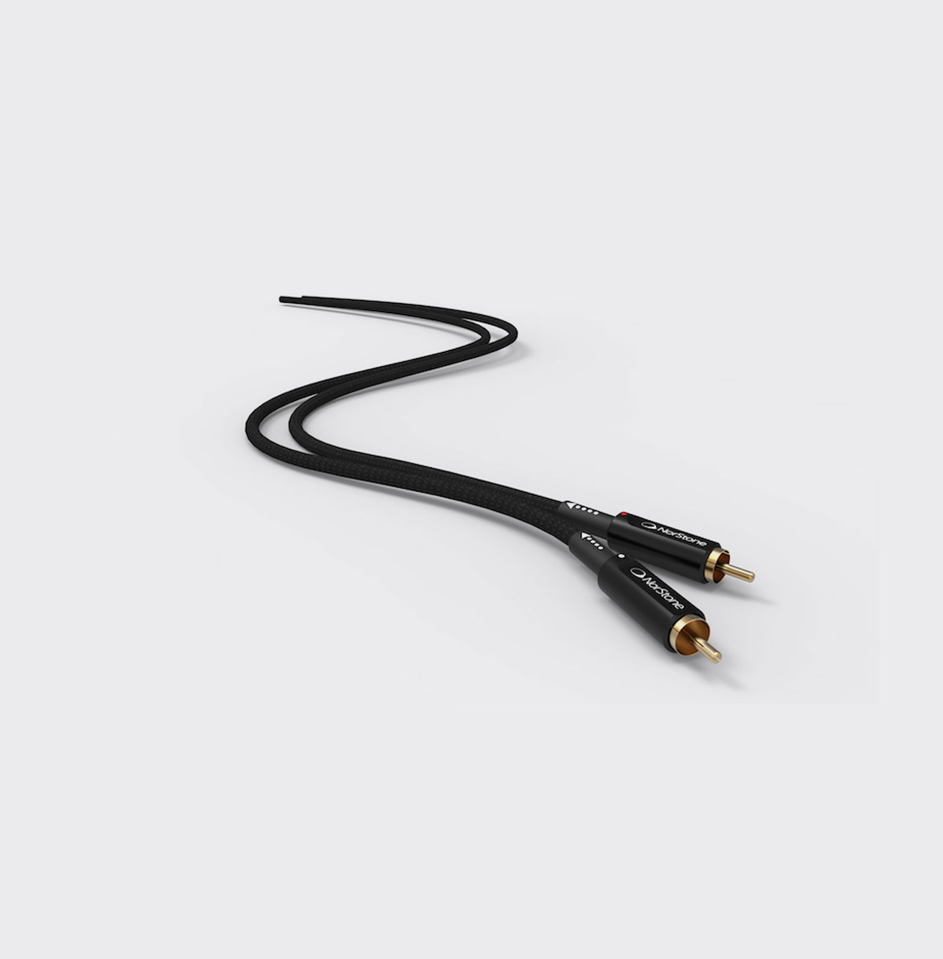 Norstone Arran RCA