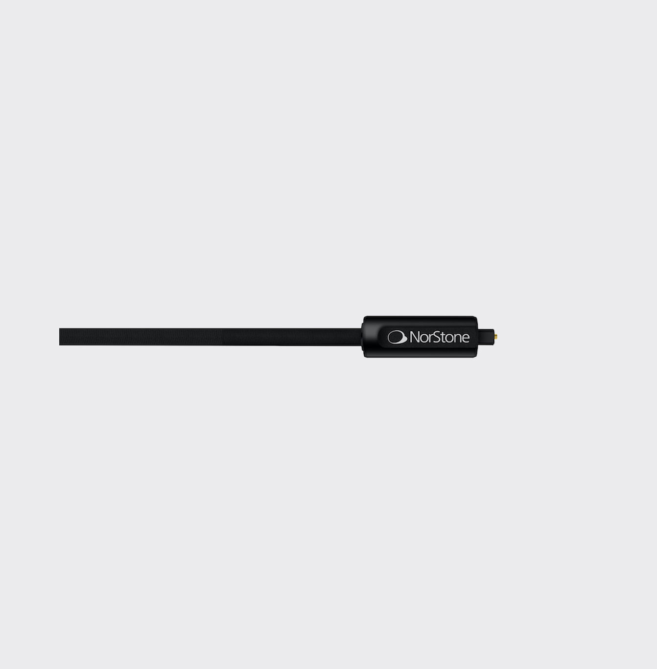Norstone Arran Optical