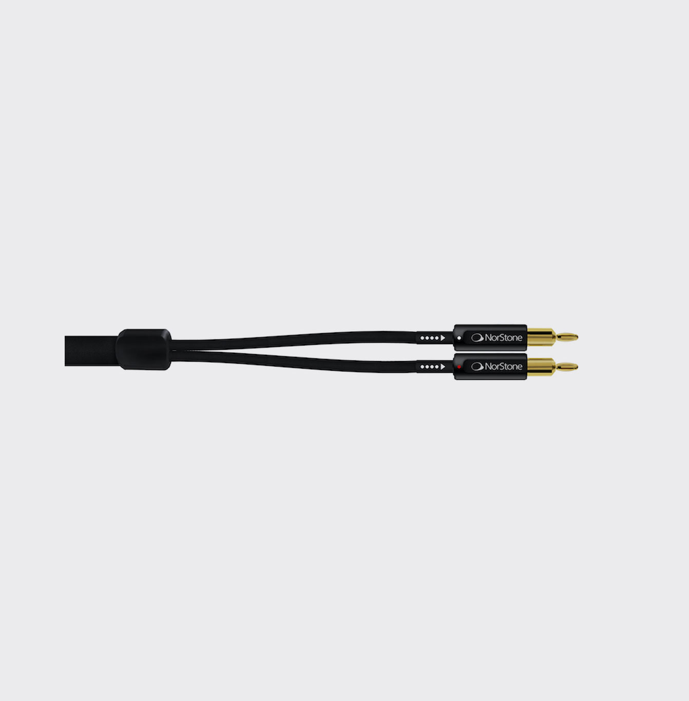 Norstone Arran speaker cable