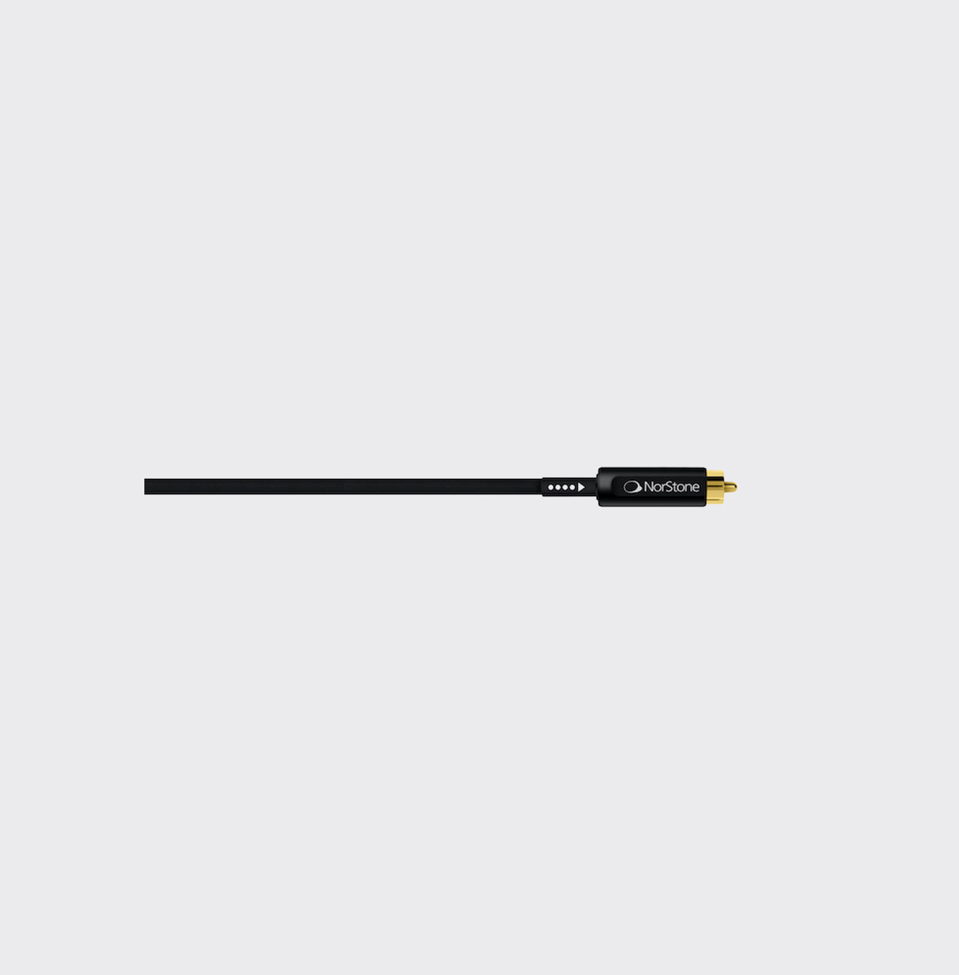 Norstone Arran Subwoofer