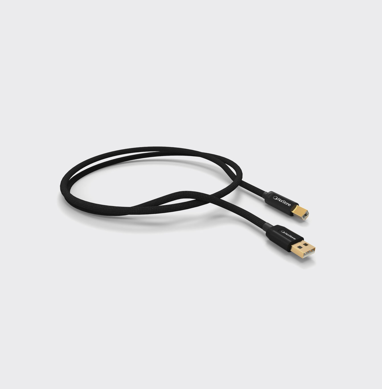Norstone Arran USB
