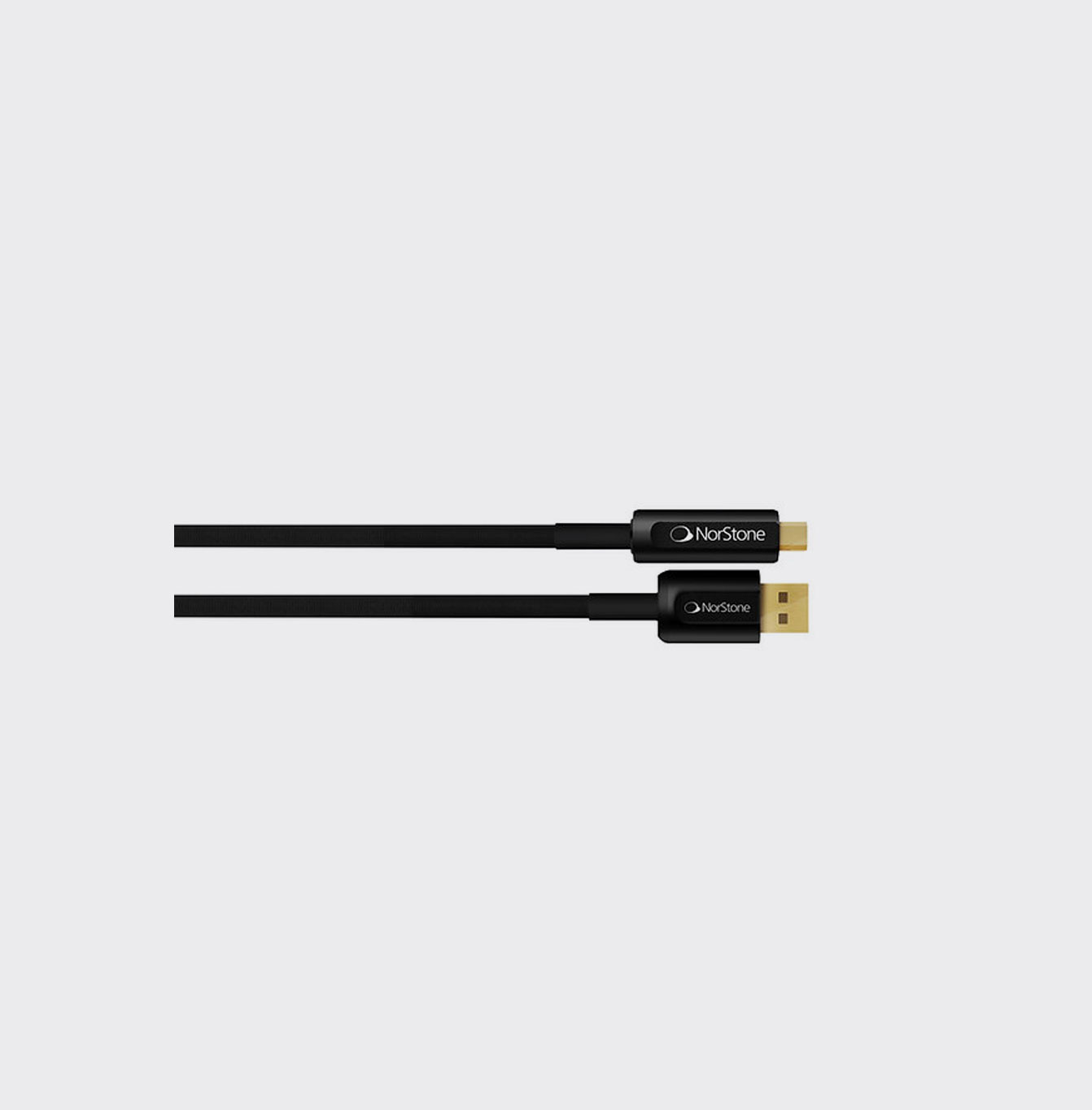 Norstone Arran USB