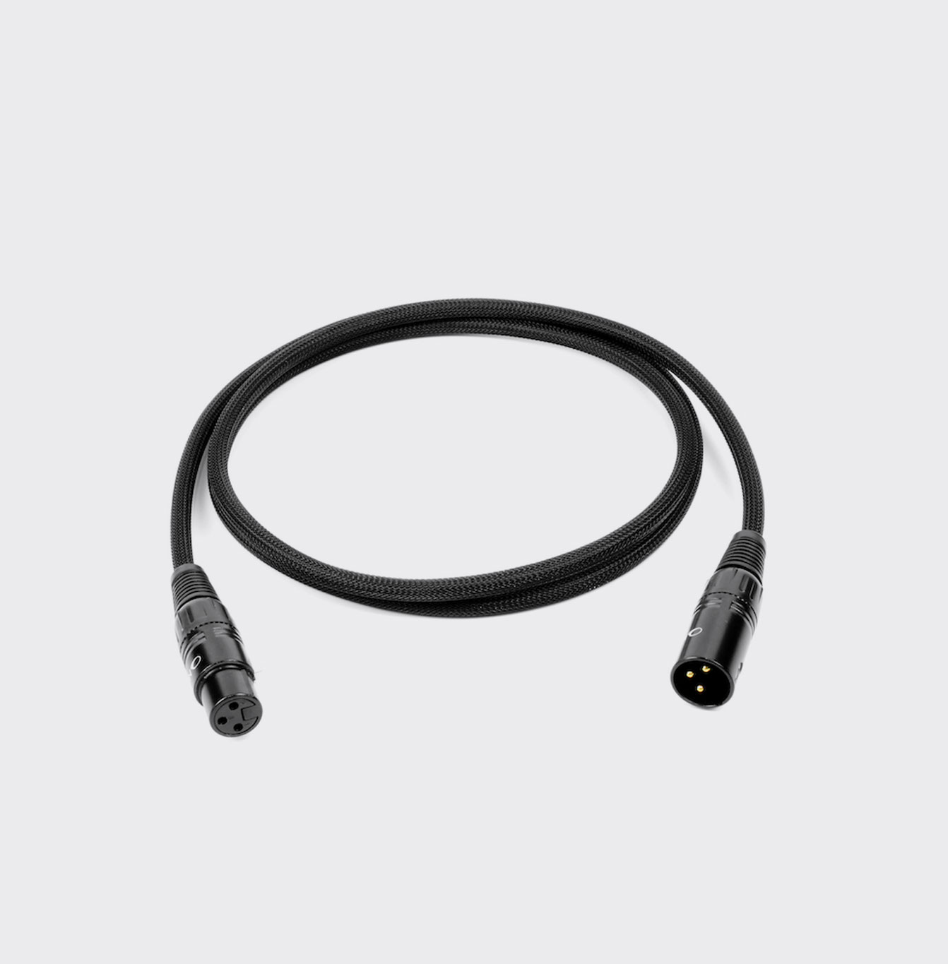 Norstone Arran XLR