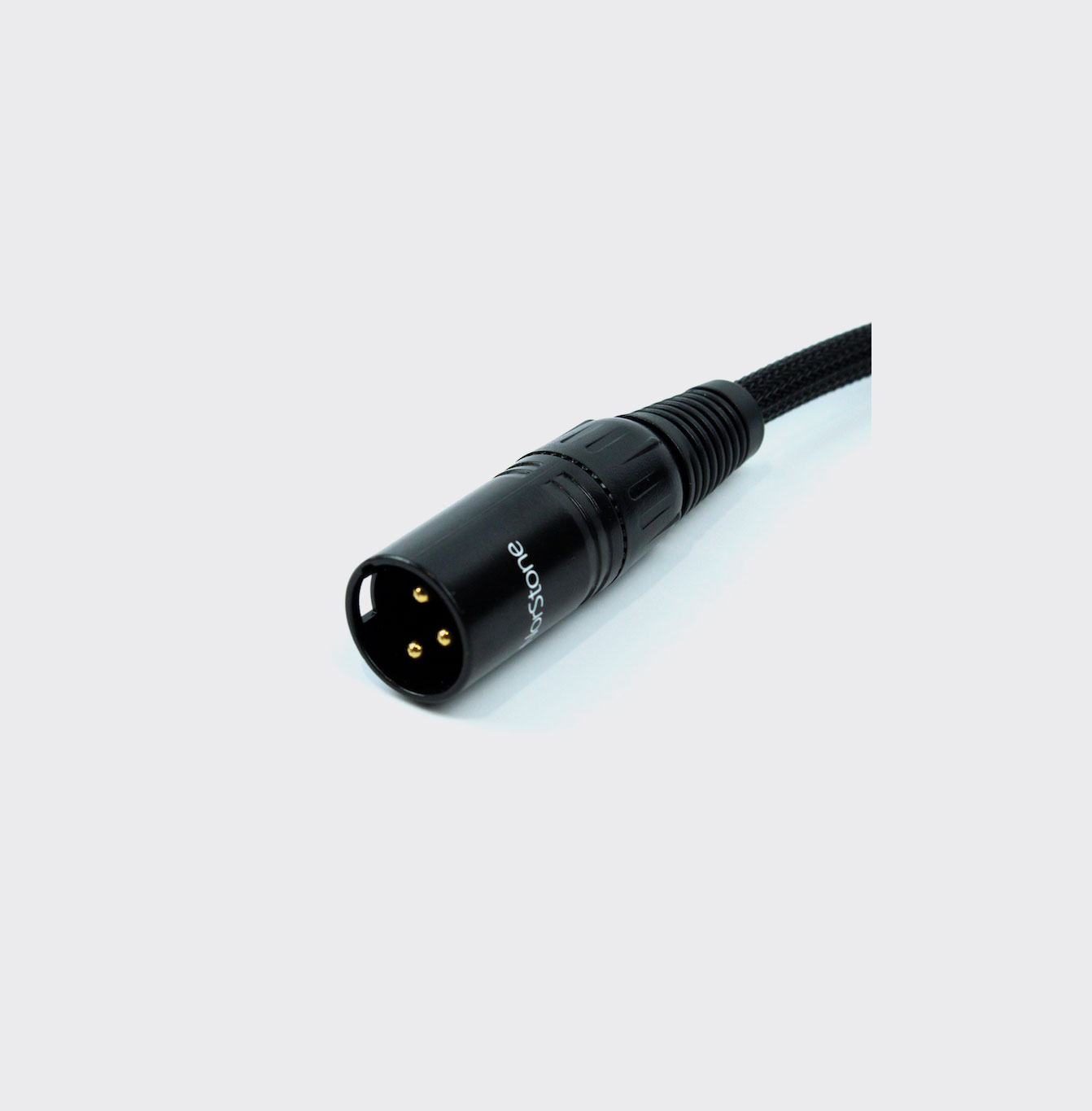 Norstone Arran XLR