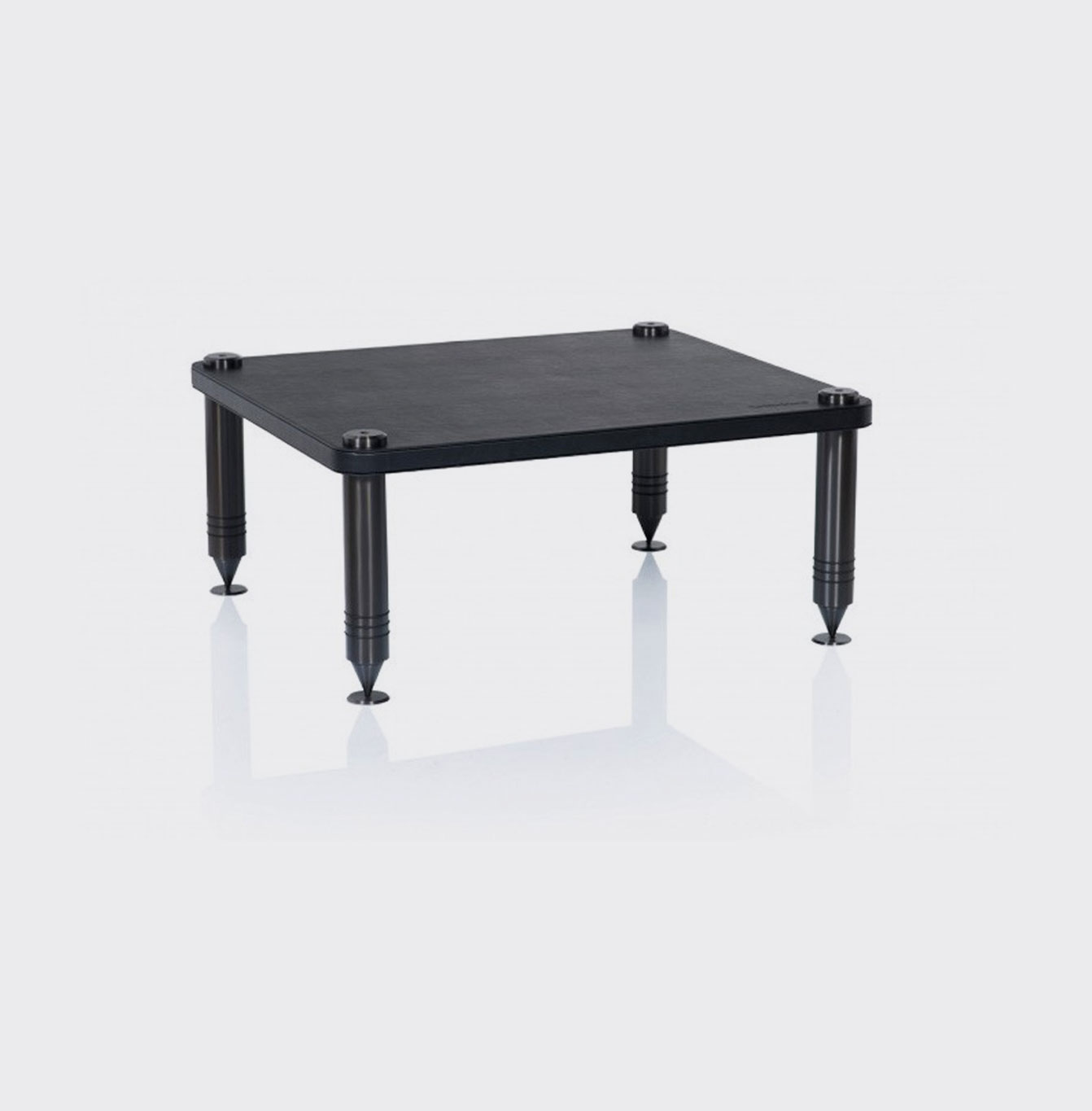 Norstone Como III
