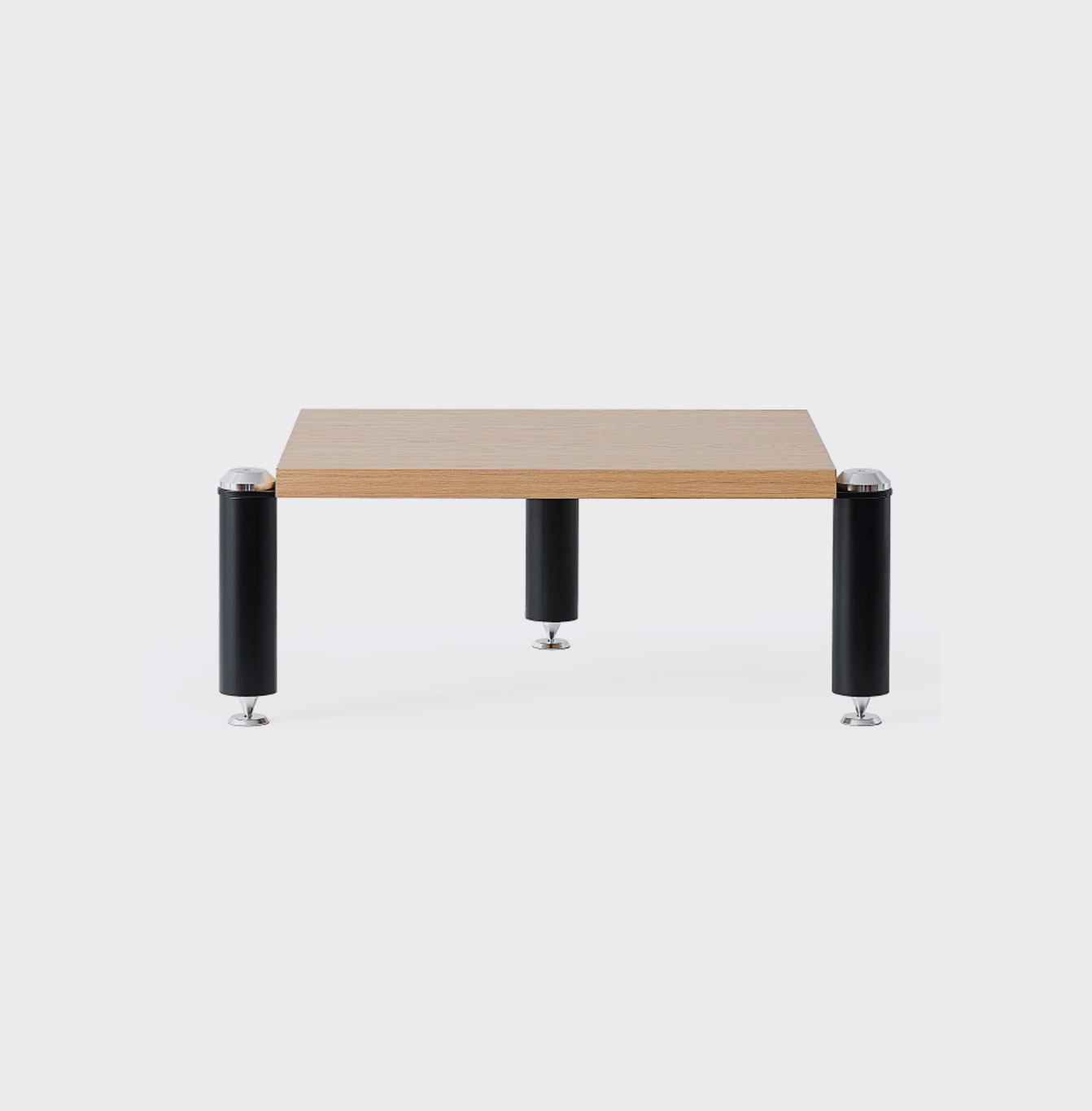 Norstone Copenhagen Module 1