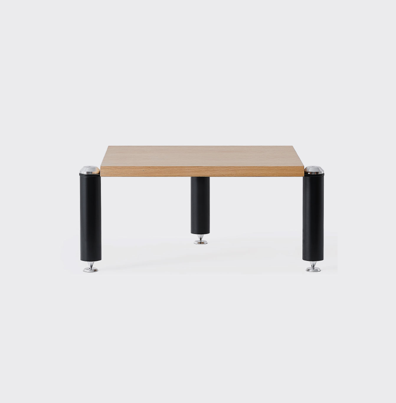 Norstone Copenhagen Module 2