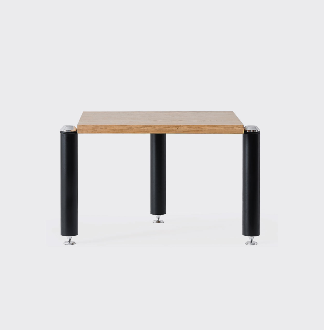 Norstone Copenhagen Module 3